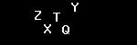 CAPTCHA SUPREME RESEARCH